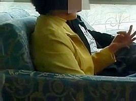 Incredible adult clip Group Sex newest just for you