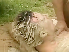 Incredible adult scene gay Sexy wild watch show
