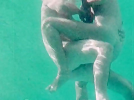 Incredible amateur Blowjob, Hairy adult video