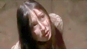 Incredible amateur Brunette, Compilation xxx movie