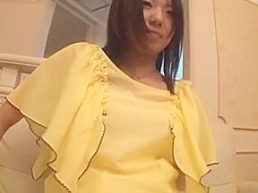 Incredible amateur Girlfriend, Masturbation xxx scene