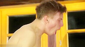 Incredible amateur Group Sex, European sex movie