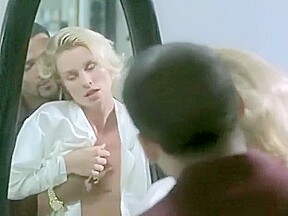 Incredible amateur Interracial, Small Tits adult movie