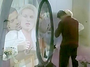 Incredible amateur Interracial, Small Tits adult movie
