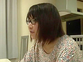 Incredible homemade Small Tits adult scene