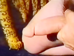 Incredible male in amazing action, ass play homo porn clip