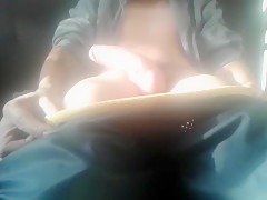 Incredible male in horny amateur, big dick homosexual adult movie