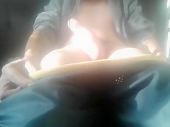 Incredible male in horny amateur, big dick homosexual adult movie