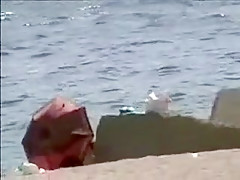 Incredible male in horny public sex, group sex homo xxx clip