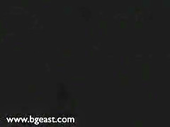 Incredible male in horny sports gay xxx clip