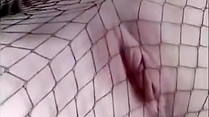 Incredible porn clip Babe best you've seen