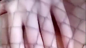 Incredible porn clip Babe best you've seen