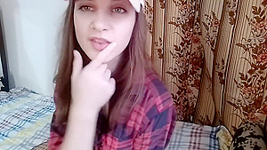 Incredible porn clip Babe best you've seen