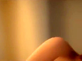 Incredible porn clip Threesome new , take a look