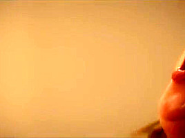 Incredible porn clip Threesome new , take a look