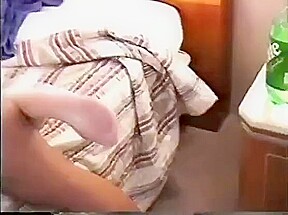 Incredible porn video Anal fantastic , watch it
