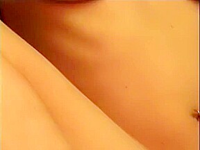 Incredible pornstar Alyssa Love in amazing cunnilingus, brunette porn clip