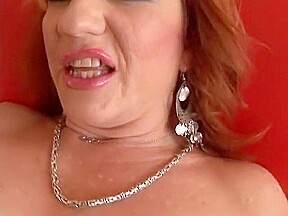 Incredible pornstar Brittany Blaze in crazy stockings, fetish porn clip