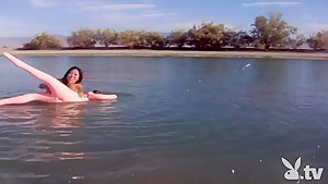 Incredible pornstar in Fabulous Big Tits, Reality xxx clip