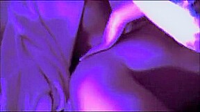 Incredible pornstar in best hardcore, gangbang xxx scene