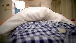 Incredible sex clip Babe unbelievable , take a look