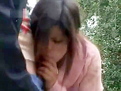 Incredible sex scene Japanese craziest just for you