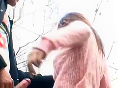 Incredible sex scene Japanese craziest just for you