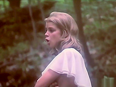 Incredible sex video Lesbian great uncut
