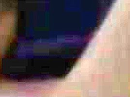 Incredible xxx movie Big Tits pretty one