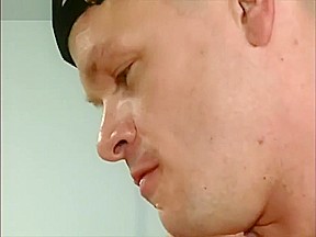 Incredible xxx movie gay Fetish watch , watch it