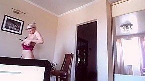Incredible xxx video Big Tits craziest ever seen