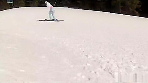 Incredible xxx video Hardcore Porn best