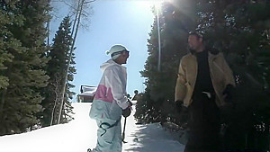 Incredible xxx video Hardcore Porn best