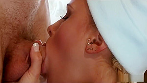 Incredible xxx video Hardcore Porn best