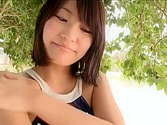 Incredible xxx video Solo Female unbelievable