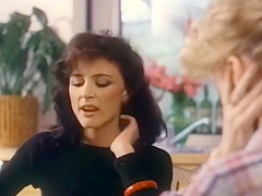 Indecent Pleasures (1984)