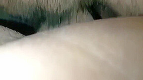 India Village Sex Video With Wife
