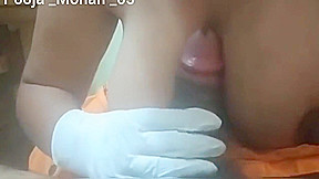 Indian Asian Big Ass Big Natural Tits Big Tits Fingering And Hairy Hardcore Milf Massage