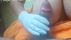 Indian Asian Big Ass Big Natural Tits Big Tits Fingering And Hairy Hardcore Milf Massage