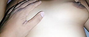 Indian Bahabi Atress Milf Madam Ki Choot Aur Gand Ki Chudai Ki student 18+ Ne