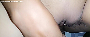 Indian Bahabi Atress Milf Madam Ki Choot Aur Gand Ki Chudai Ki student 18+ Ne