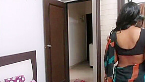 Indian Bf Fucking Gf Hard 1