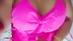 Indian Bhai Full Hot