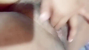 Indian Bhai Full Hot