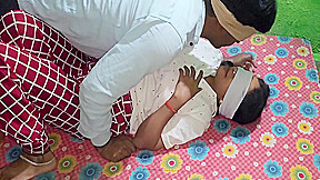 Indian Cute Girlfriend