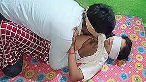 Indian Cute Girlfriend