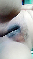 Indian Desi Girl Showing Her Pussy