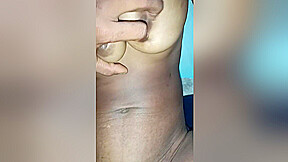 Indian Girlfriend And Boyfriend