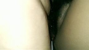 Indian Hairy Tight Pussy Fucked By Big Cock Big Cock In Tight Pussy