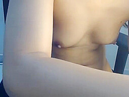 Indian Hot Desi Private Sex